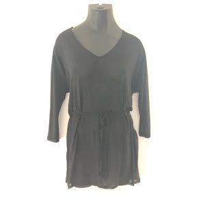Women’s Oakley Bathing Suit Coverup